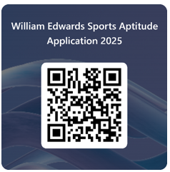 SA QR Code